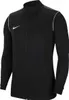 Kapuzenpullover Nike B23414 Produktbild-Vorschau 1