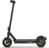 Acer AES025DE Scooter 5 Advance DE Produktbild-Vorschau 28