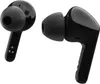 Cuffie Bluetooth LG HBS-FN6 Nero Anteprima dell’immagine prodotto 12