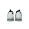 Nike Schuhe Air Max 270, AH8050100, Größe: 48,5 Produktbild-Vorschau 3