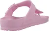 Birkenstock Gizeh Eva Fondant Rosa Normal Fußbett - Produktbild-Vorschau 26