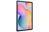 Samsung Galaxy Tab S6 Lite 64GB Wi-Fi/LTE Blue Produktbild-Vorschau 5