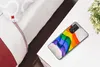 MuchoWow® Handyhülle Schutzhülle Hülle für Samsung Galaxy Produktbild-Vorschau 4