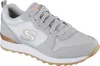 Skechers Schnürhalbschuh OG 85-Goldn Gurl Produktbild-Vorschau 39