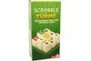 Scrabble Türme Produktbild-Vorschau 6