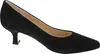 Gabor Klassische Pumps - 21.310.17 Damen 31353035333939 Produktbild-Vorschau 25