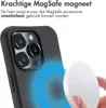 imoshion Kolorowa tylna obudowa z odpinanym paskiem z Podgląd zdjęcia produktu 9