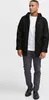 SOLID SDBello Herren Parka Winterjacke Mantel Jacke Produktbild-Vorschau 2