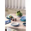 Speiseteller 26 cm - Thomas Trend Colour Arctic Blue - Produktbild-Vorschau 9