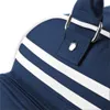 BagBase BG75 | Retro Bowling Tasche | 44 x 31 x 25 cm - Produktbild-Vorschau 10
