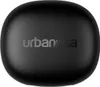 Urbanista Santa Monica Midnight Black Náhled obrázku produktu 7