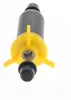 JBL JBL CristalProfi i greenline 60/80 Rotor-Set 6098000, Produktbild-Vorschau 6