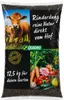 Gekörnter Rinderdung Dünger 12,5 kg NPK 2,1+2,1+2,4 für bis Produktbild-Vorschau 2