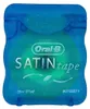 Oral-B SATIN Tape mint Zahnseide 25m, 6er Pack Produktbild-Vorschau 5
