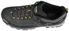 MEINDL Literock Free GTX Herren Trekkingschuhe grau gelb Produktbild-Vorschau 6