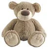 Happy Horse Kuschelbär Bella 100 cm - großer Plüschbär Produktbild-Vorschau 1