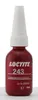 LOCTITE 243 BO10ML EN/DE Schraubensicherung Henkel Produktbild-Vorschau 5