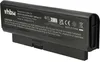 vhbw Akku Ersatz für HP 482372-322, 482372-361, 493202-001, Produktbild-Vorschau 1