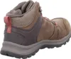 KEEN Terradora Wanderstiefel Beige Produktbild-Vorschau 17