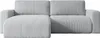 ALTDECOR Ecksofa mit Schlaffunktion und Bettkasten Corner Produktbild-Vorschau 2
