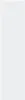 A plain, light gray background. Podgląd zdjęcia produktu