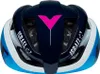 Kask szosowy HJC FURION 2.0 LTD, edycje drużynowe Israel Podgląd zdjęcia produktu 2
