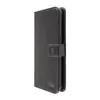 Bookstyle-Case pour Doro 8100 / 8110 (Plus) noir Etui Voir les images du produit 3