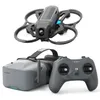 BetaFPV Aquila20 FPV Kit FPV Drohne mit VR04 FPV-Brille und Produktbild-Vorschau 1
