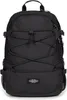 Zainetti Eastpak EK0A5BL61W61 Anteprima dell’immagine prodotto 1