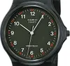 Casio MQ-24-1BLLGF Herren-Armbanduhr, Kunststoff-Gehäuse Produktbild-Vorschau 2