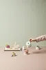 Set da tè per bambini Bistro, giocattoli da cucina Anteprima dell’immagine prodotto 4