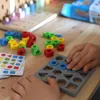 WOOPIE: Gioco di logica. Abbina le forme Anteprima dell’immagine prodotto 4
