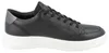 Chaussures Ecco Move 22380361377 Voir les images du produit 10