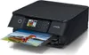 EPSON Expression Premium XP-6100 (P) Produktbild-Vorschau 13