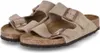 Birkenstock Schuhe Arizona Sfb, 951301 Produktbild-Vorschau 18