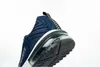 Ducati istanbul navy herensneakers ledergröße 43 Produktbild-Vorschau 5