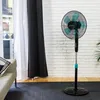 Cecotec EnergySilence 510 Ventilator schwarz Produktbild-Vorschau 10