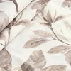 Sprei Katoenmix - Plaid Bank - Decoratie Huis - Productafbeelding-voorbeeld 6