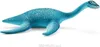 Dinosauri Schleich 15016 Plesiosaurus Anteprima dell’immagine prodotto 5