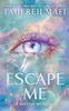 Escape Me Produktbild-Vorschau 1