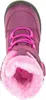Kamik Stance2 Schneestiefel Für Kleinkinder Rosa EU 27 Produktbild-Vorschau 3