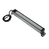 A product shot of an LED work light. Anteprima dell’immagine prodotto