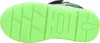 Superfit COOPER 1-006413-7000 (27/GRÜN/HELLGRÜN) Produktbild-Vorschau 14