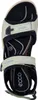 Ecco Offroad Yucatan W Sandale Beige Produktbild-Vorschau 2