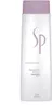 Wella SP Balance Kopfhaut Shampoo 250 ml Produktbild-Vorschau 10