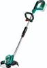 Coupe-bordures sans fil AdvancedGrassCut 36 Bosch Voir les images du produit 1