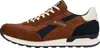 Rieker Revolution Sneaker Braun Produktbild-Vorschau 24