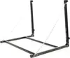 Stojan na pneumatiky Wiltec - 1370 x 730 x 705 mm, Náhľad obrázku produktu 6