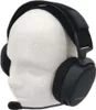 SteelSeries Steelseries Arctıs Pro Headset kabelgebunden & Produktbild-Vorschau 4