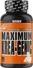 Weider Maximum Krea-Genic Capsules (200) Unflavoured - Produktbild-Vorschau 3